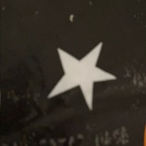 Meet your Posher, Lorena